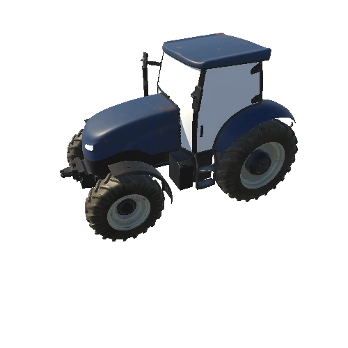 Tractor_1B (1)